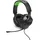JBL Quantum 100X Console (JBLQ100XBLKGRN)