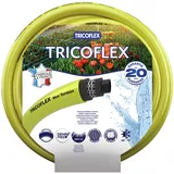 Tricoflex Gartenschlauch 19 mm 3/4" 25 m