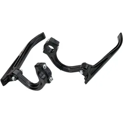 Handprotektoren Composite MOUNT