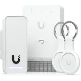 UBIQUITI networks G3 Starter Kit Weiß