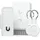 UBIQUITI networks Ubiquiti UniFi Access Starter Kit Gen3