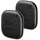 eufy Security SmartTrack Link 2er-Pack Kompatibel mit Apple ''Wo Ist?''