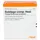Heel Solidago COMP.Heel Ampullen