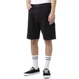 Dickies Duck CANVAS SHORT