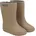 Gummistiefel 31
