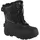 Columbia Bugaboot Celsius Schwarz 29