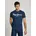 blau XXL