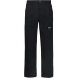 Columbia Landroamer Scout Pant, Größe L schwarz