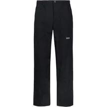 Columbia Landroamer Scout Pant, Größe L schwarz