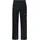 Columbia Landroamer Scout Pant, Größe L schwarz