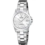 Festina - F20049/1 - Armbanduhr - Damen