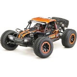 Absima Desert Rock Racer ADB1.4 orange 4WD RTR (12225)