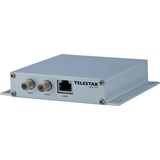 Telestar TSM Satblock-Verteilung 1 Eingänge 2 Ausgänge