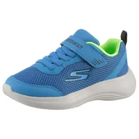 SKECHERS Schuhe Skechers »SELECTORS«, 403615LBLU - 29