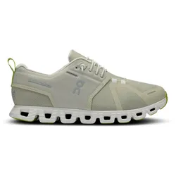 On Cloud 5 Waterproof KA