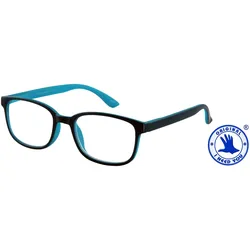 I NEED YOU RELAX-Blau-Blau-+ 2,00