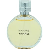 Chanel Chance Eau de Toilette 100 ml