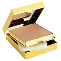 Elizabeth Arden Flawless Finish Sponge-On Cream Make-Up LSF 0 50 softly beige 23 ml