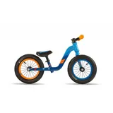 S'COOL PedeX 1 blue/orange matt