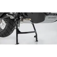 SW-Motech KTM 790/890 Adventure/r Hauptständer - Black - One
