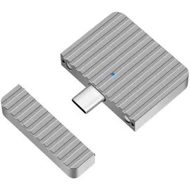 Logilink UA0423 1 x M.2 NVMe USB 3,1