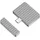 Logilink UA0423 1 x M.2 NVMe USB 3,1