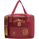 Widdop and Co Warner Bros Harry Potter Gryffindor