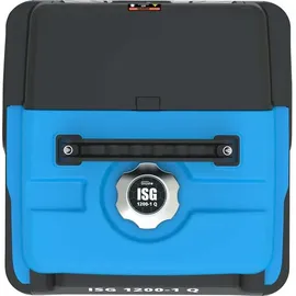Güde Stromerzeuger ISG 1200-1 Q