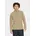 Funktionsshirt 3XL