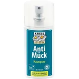 Aries Anti Mück Pumpspray