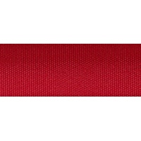 Glatz Ampelschirm Sombrano S+ 400 x 300 cm Polyacryl Rot Rubin
