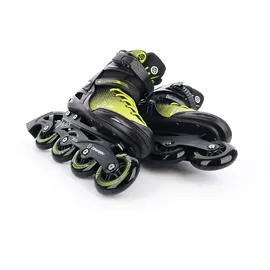 Tempish Wox Inline-skates - Green - EU 43