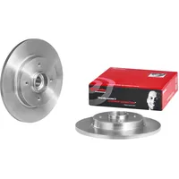 Brembo 08.A729.17