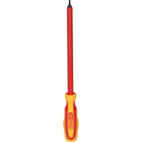 KS Tools Innenvierkant-Schraubendreher #2, 315 mm