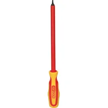 KS Tools Innenvierkant-Schraubendreher #2, 315 mm