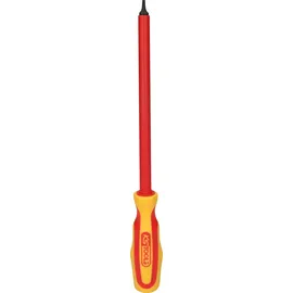 KS Tools Innenvierkant-Schraubendreher #2, 315 mm