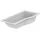 Ideal Standard Air Duschbadewanne 80 x 170 cm (E113501)