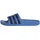 Ray Blue / Dark Blue / Ray Blue 38