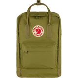 18 l foliage green