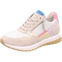 Gabor Sneaker 6