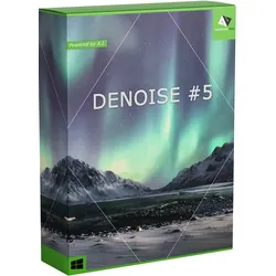 DENOISE #5
