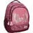 Milky Kiss Rucksack – Schultasche mit Große-Fächer Schulrucksack