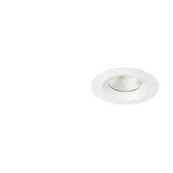 LED2 2231541DT LED Außeneinbauleuchte Max 1 | 8W integrierte LED-Quelle | 4000K