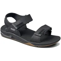 REEF Fanning Baja Sandale Sandale 43