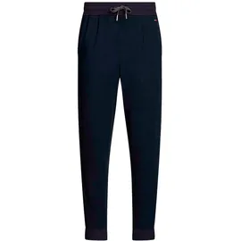 Tommy Hilfiger Essentials Joggers Desert Sky M