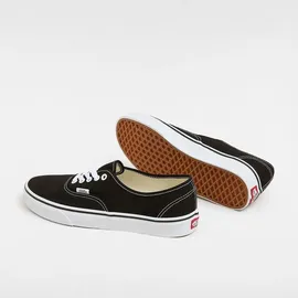 Vans Authentic black 42