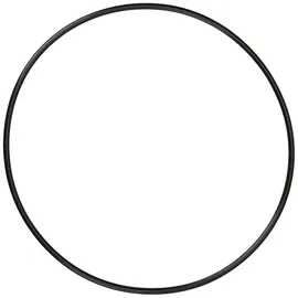 THETFORD O-Ring Toilettenpapierfach C2/C3/C4