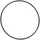 THETFORD O-Ring Toilettenpapierfach C2/C3/C4