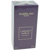 Guerlain L'Instant Eau de Parfum 50ml