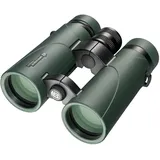Bresser Pirsch 8x42